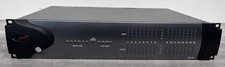 Avid HD I/O 16x16 Digital Audio Interface for Pro Tools