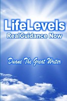 Lifelevels And Realguidance Duane The Great Writer Taschenbuch Englisch 2015