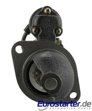 1** Anlasser OEm Neu Original QD1315X für China Engine