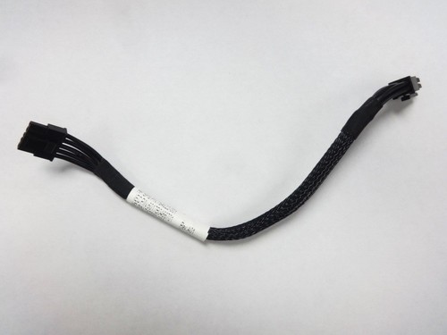 HP 747560-001 DL380 G9 Drive Cage Power cable