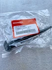 Fit Honda Astrea Ex5 Dream C100 Oil Level Gauge Oem Genuine.