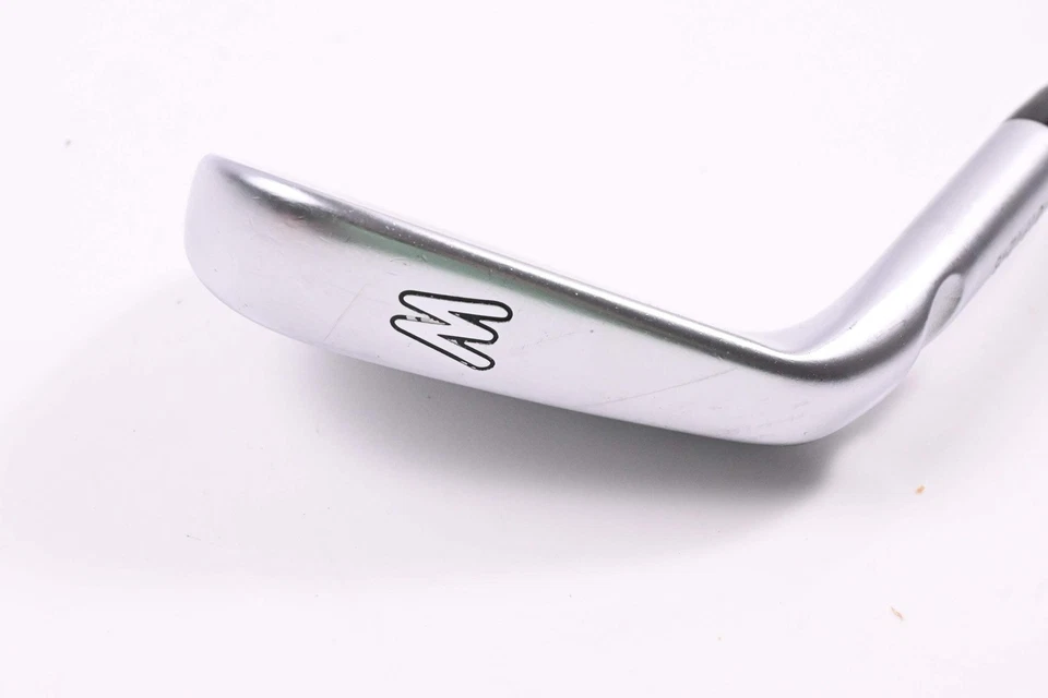 Ping iBlade Pitching Wedge / 46 Degree / Red Dot / Regular Flex Ping CFS 70 Shaf - Image 4 of 4