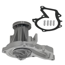 Pompe à eau Volvo C30