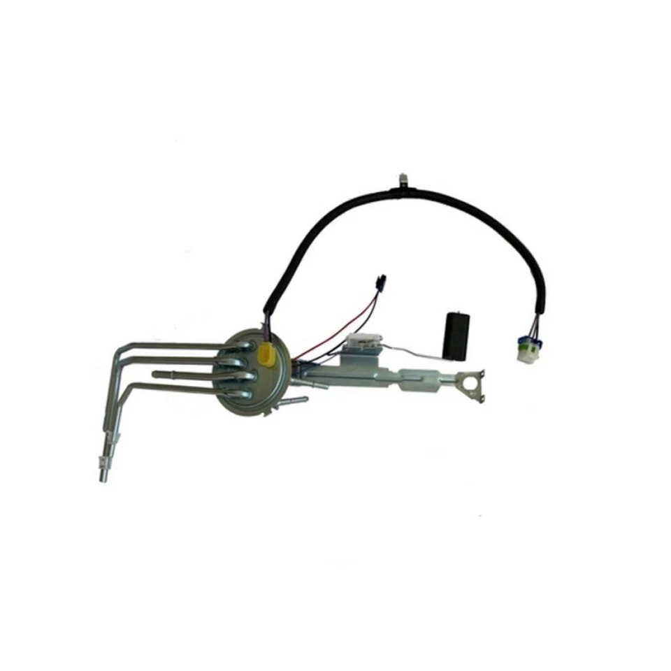 Bomba de combustible y transmisor ACDelco genuino para Pontiac Firebird 1993-1995 1 conector Foto 2 de 4