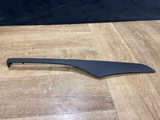 Mercedes-Benz SL R231 2014 Verkleidung T?r vorne A2317200748 FAH9362 Mercedes-Benz SL R231 2014 Verkleidung T?r vorne A2317200748 FAH9362