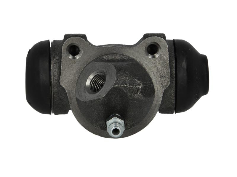 ✅Fits LPR LPR4526 Wheel brake cylinder 4526 Brake cylinder rear R fi ⭐UK Seller⭐