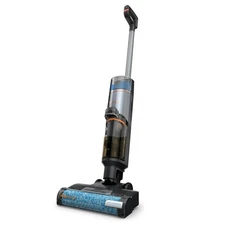 Shark R-WD260 HydroVac MessMaster Multi-Surface Cleaner - Certified