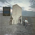 The Who - Who's Next Deluxe Edition Triple Vinyl 3LP remastered 2003