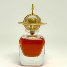 Vivienne Westwood Fragrances for Women for sale | eBay
