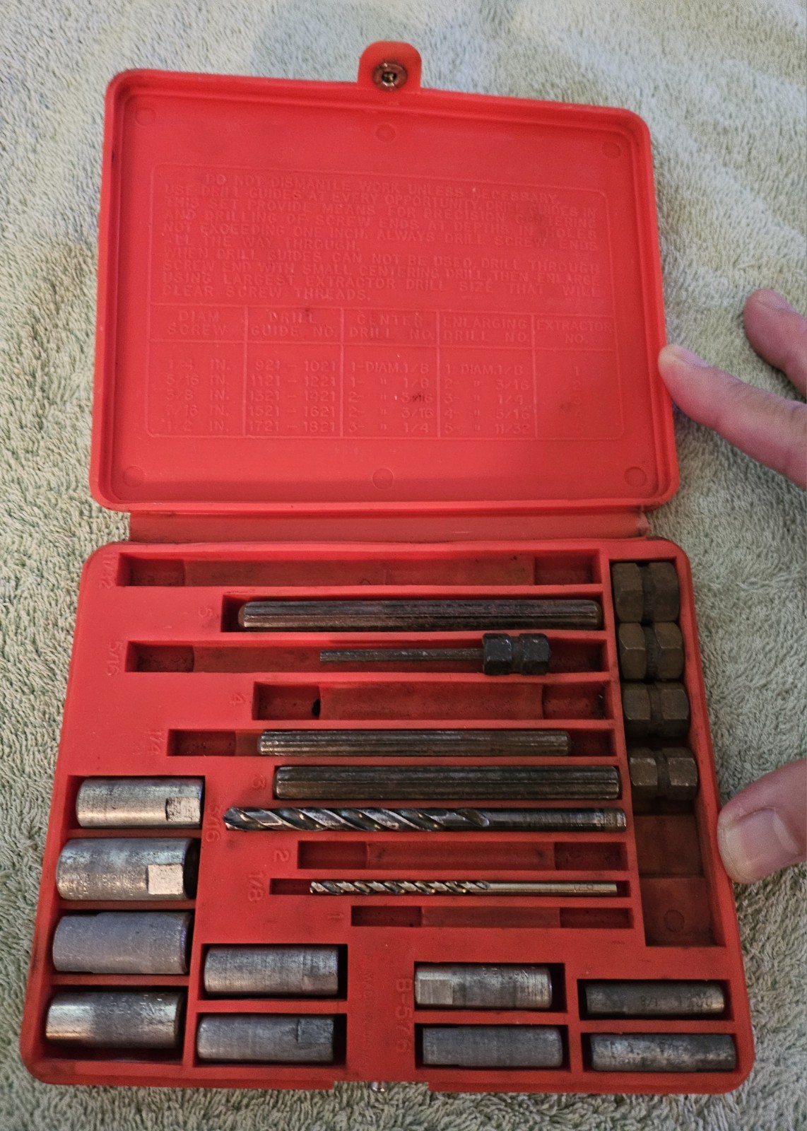 Picture 1 of 2