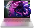 Lenovo Yoga Pro 9i Intel Ultra 9-285H 32 GB LPDDR5x RAM 2TB PCIe SSD 16in