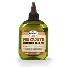 Pro-Growth Hair Oil 7.1 ounce
