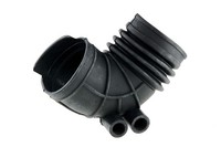 Luftschlauch FüR BMW 3 E36 325I 90-95