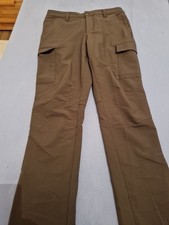 Wanderhose Herren Gr.48 neu / ungetragen
