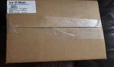 KPU090 Pump Kit for Ice Maker GEMU090      BRAND NEW IN FACTORY SEALED BOX!!!