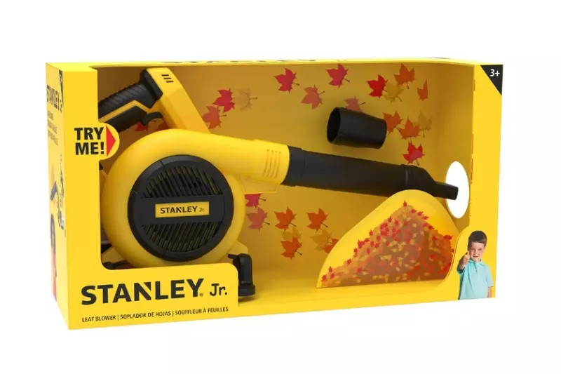 7290115143669 STANLEY Dmuchawa do lici nb RP047-SY 43669 Stanley 7590₽