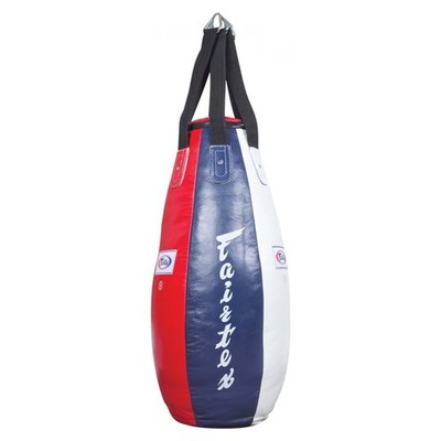 Fairtex Boxsack HB4