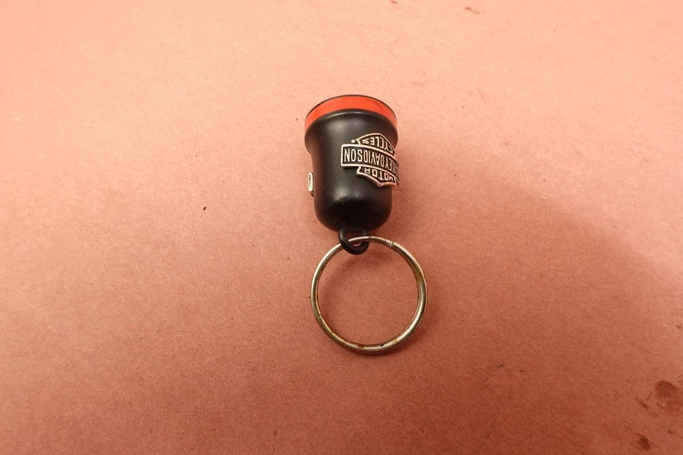 2009-2021 Harley Davidson Sportster железа 883 XL883N Bell - Изображение 4 из 4