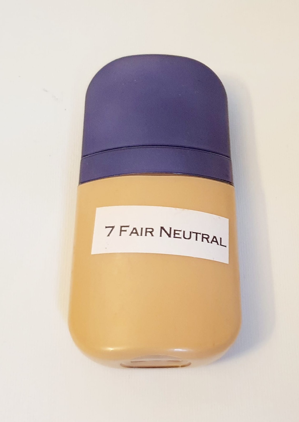 Urban Decay Face Bond Foundation, Multiple, Choose, 30ml. New&Imperfect Bottle.