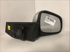 Retroviseur droit (ou coque) Chevrolet SPARK
