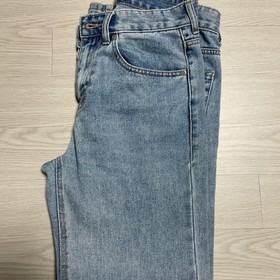 Sega Saturn Virtua Fighter Remix