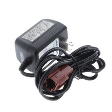New Honda OEM 31570-VH7-B03 31570-VH7-B01 Lawn Mower Battery Charger HRX217 HMA