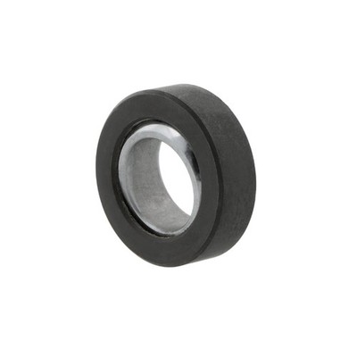 DURBAL DGE75 SW Basic Line 75x115x25mm (1pc) New in stock at MRO2DAY