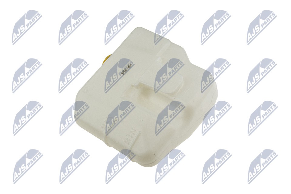 ✅Fits NTY CZW-HD-001 EXPANSION TANK, COOLANT ⭐UK Seller⭐ - Image 15