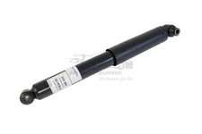 Stoßdämpfer hinten für Ford Transit Tourneo Custom 1933016