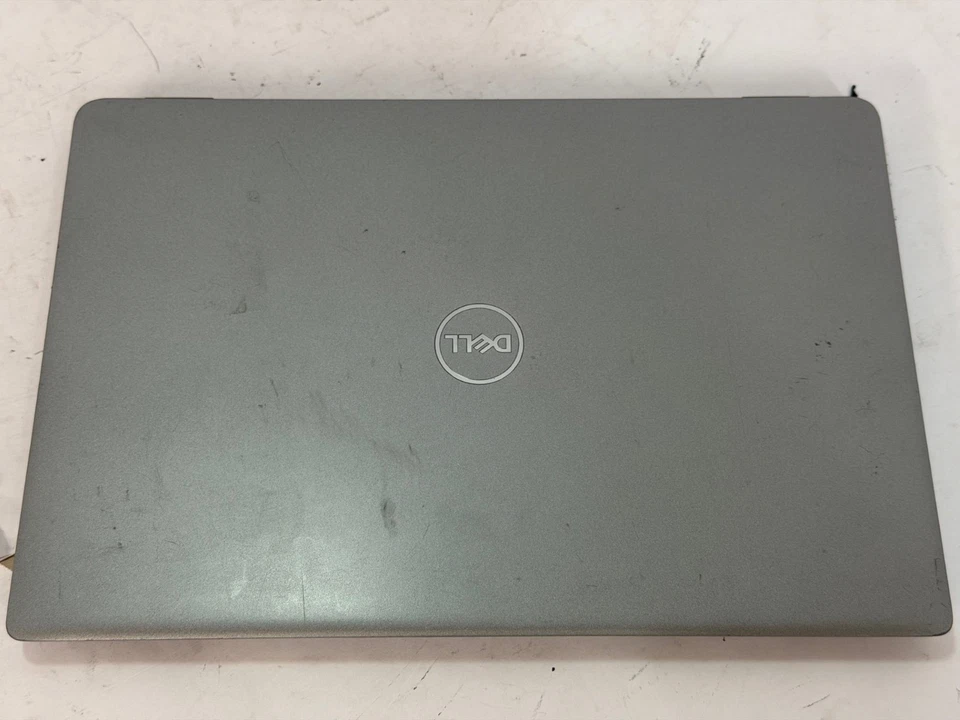 Dell Latitude 3340 · i7-1355U · 16GB · 256GB, photo 4 of 5