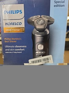 Philips S9000 | eBay
