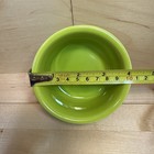 Bild 2 von 4