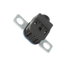 Battery Safety Terminal Pyrofuse Fits For 2017-2020 Mercedes-Benz A-Class W177