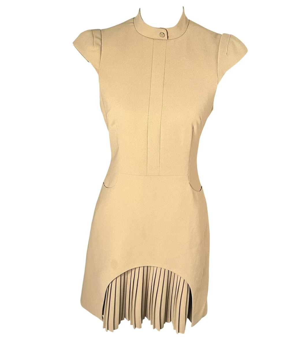 Karen Millen White Dresses for Women for sale | eBay