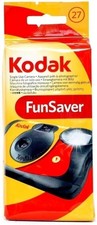MD CL FUNSAVER 35 W/FLASH 27EXP