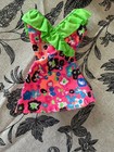 Barbie & Ken clothes  / lot of  39 all with tags — photo 8