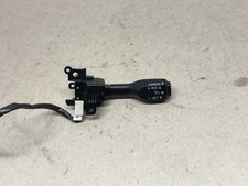 2014-2019 Toyota Corolla Cruise Control Switch Oem 2014-2019 Toyota Corolla Cruise Control Switch Oem