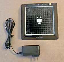 TiVo Mini Receiver TCDA93000 W/ Power Supply