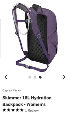 north face backpack jester womens North Face Womens Jester Backpack