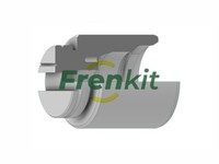 Kolben Bremssattel Frenkit P364503 FüR 21 Espace Renault 36Mm Piston 2 1 30 VAN
