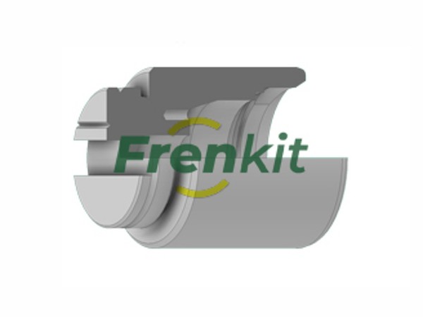 Kolben Bremssattel Frenkit P364503 FüR 21 Espace Renault 36Mm Piston 2 1 30 VAN-image
