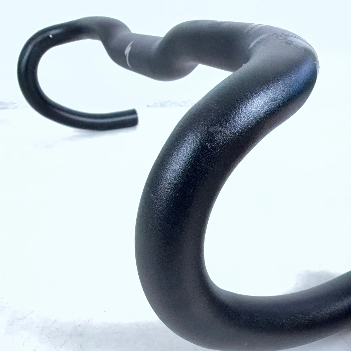 Specialized Black Drop Bar Bicycle Handlebars for sale | eBay