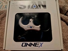 Stan Onnex Hinge Release XL Echo Grey   