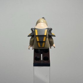 Lego Unkar Plutt Star Wars minifigure 75148