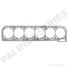 PAI 360466 PLATE,SPACER