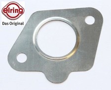 elring 569.360 Dichtung für AGR-Ventil 