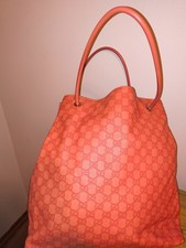 gucci tote bag large