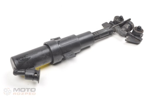 BMW 3 E46 M3 3.2 24V 343PS Scheinwerferreinigung Düse Pumpe 8362823