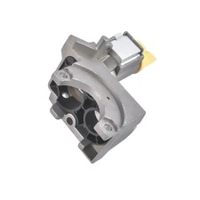 Ignition Lock Cylinder Housing for Chevrolet Express GMC Savana 1500 2500 924720