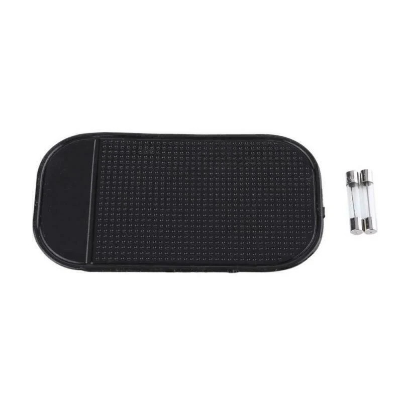 Portable 12V Air Conditioner Cooling Fan Water Cooler For Car Caravan Truck